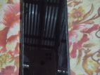 Samsung Galaxy A03S ` (Used)