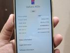 Samsung Galaxy A03S (Used)