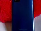 Samsung Galaxy A03S . (Used)