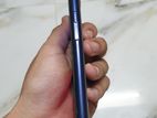 Samsung Galaxy A03S (Used)