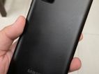 Samsung Galaxy A03S (Used)