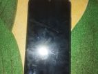 Samsung Galaxy A03S . (Used)