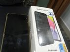 Samsung Galaxy A03S Used (Used)