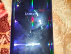 Samsung Galaxy A03S ` (Used)