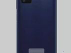 Samsung Galaxy A03S . (Used)
