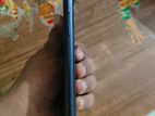 Samsung Galaxy A04 . (Used)