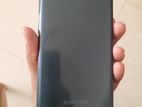 Samsung Galaxy A04 3/32 GB (Used)