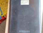 Samsung Galaxy A04 2023 (Used)