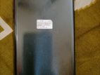 Samsung Galaxy A04 2024 (Used)