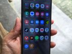 Samsung Galaxy A04 2024 (Used)