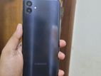 Samsung Galaxy A04 3/32 GB (Used)