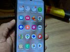 Samsung Galaxy A04 3/32 gb (Used)