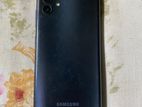 Samsung Galaxy A04 3/32. (Used)