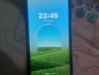 Samsung Galaxy A04 (3/32) (Used)