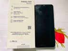 Samsung Galaxy A04 3/32 (Used)