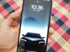 Samsung Galaxy A04 3/32 (Used)