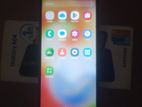 Samsung Galaxy A04 3/32 (Used)