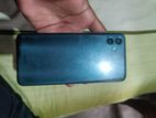 Samsung Galaxy A04 3/32 (Used)