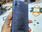 Samsung Galaxy A04 3-32 (Used)