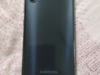 Samsung Galaxy A04 . (Used)