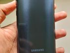 Samsung Galaxy A04 3/32gb (Used)