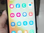 Samsung Galaxy A04 3/32GB (Used)