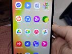 Samsung Galaxy A04 3/32gb (Used)