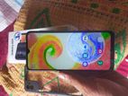 Samsung Galaxy A04 3+32 (Used)