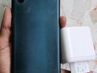 Samsung Galaxy A04 3GB/32GB (Used)