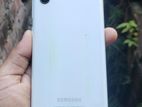 Samsung Galaxy A04 3GB 32GB (Used)