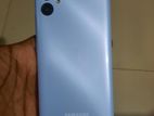 Samsung Galaxy A04 3gb/32gb (Used)