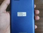 Samsung Galaxy A04 4/64 GB (Used)