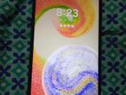 Samsung Galaxy A04 4/64 (Used)