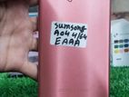 Samsung Galaxy A04 4/64 (Used)