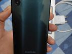 Samsung Galaxy A04 4/64 (Used)