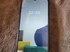 Samsung Galaxy A04 4/64 (Used)