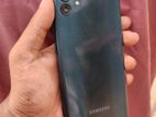 Samsung Galaxy A04 4/64 (Used)