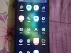 Samsung Galaxy A04 4-64 (Used)