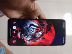 Samsung Galaxy A04 4/64 (Used)