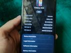 Samsung Galaxy A04 4/64 (Used)