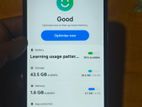 Samsung Galaxy A04 4/64 (Used)