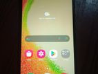 Samsung Galaxy A04 4/64 (Used)