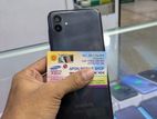 Samsung Galaxy A04 4/64GB BIG OFFER (Used)