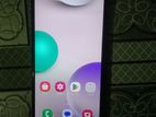 Samsung Galaxy A04 4/64gb fresh (Used)