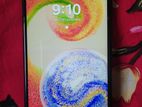 Samsung Galaxy A04 4/64GB (Used)