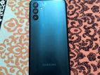 Samsung Galaxy A04 4+64 (Used)