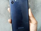 Samsung Galaxy A04 (4+64) (Used)