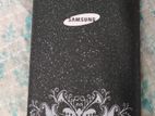 Samsung Galaxy A04 4+64 (Used)
