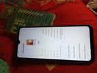 Samsung Galaxy A04 4GB 64GB (Used)