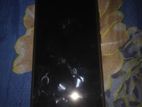Samsung Galaxy A04 ` (Used)